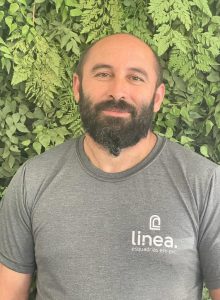 bccd7bec-56f3-45a2-a666-00d389766871