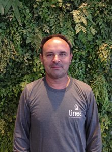 c1a71f6c-6110-4cad-b2fa-f2ac89976600